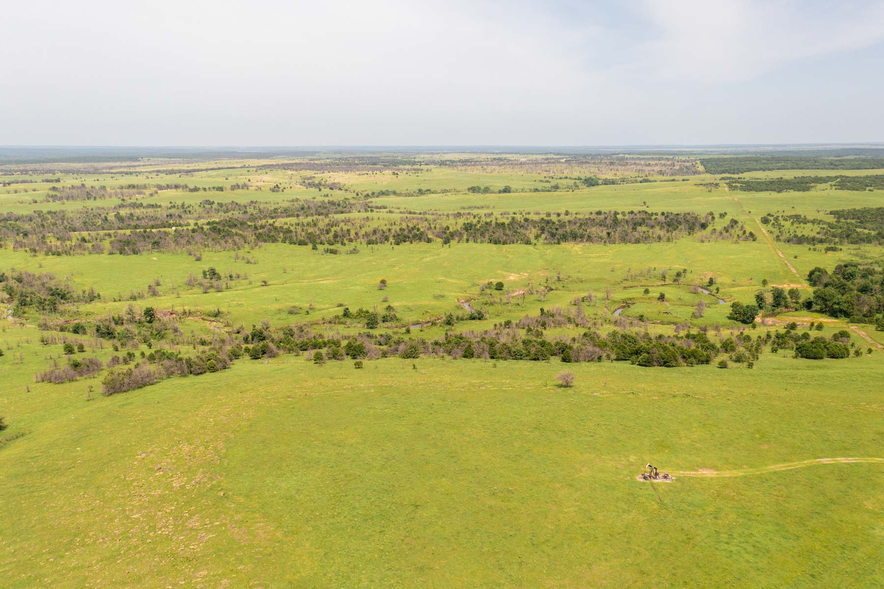 Five Star Legacy Ranch property picture 64 of 123