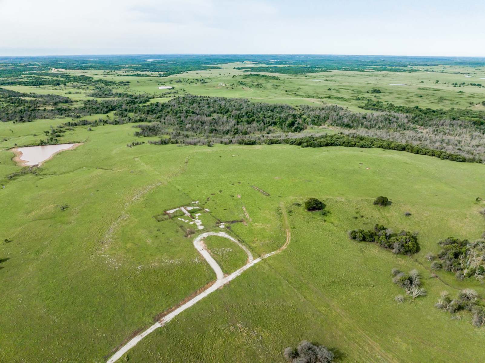 Five Star Legacy Ranch property picture 79 of 123