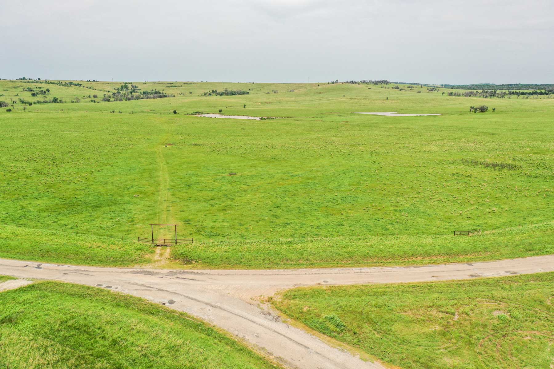 Five Star Legacy Ranch property picture 42 of 123