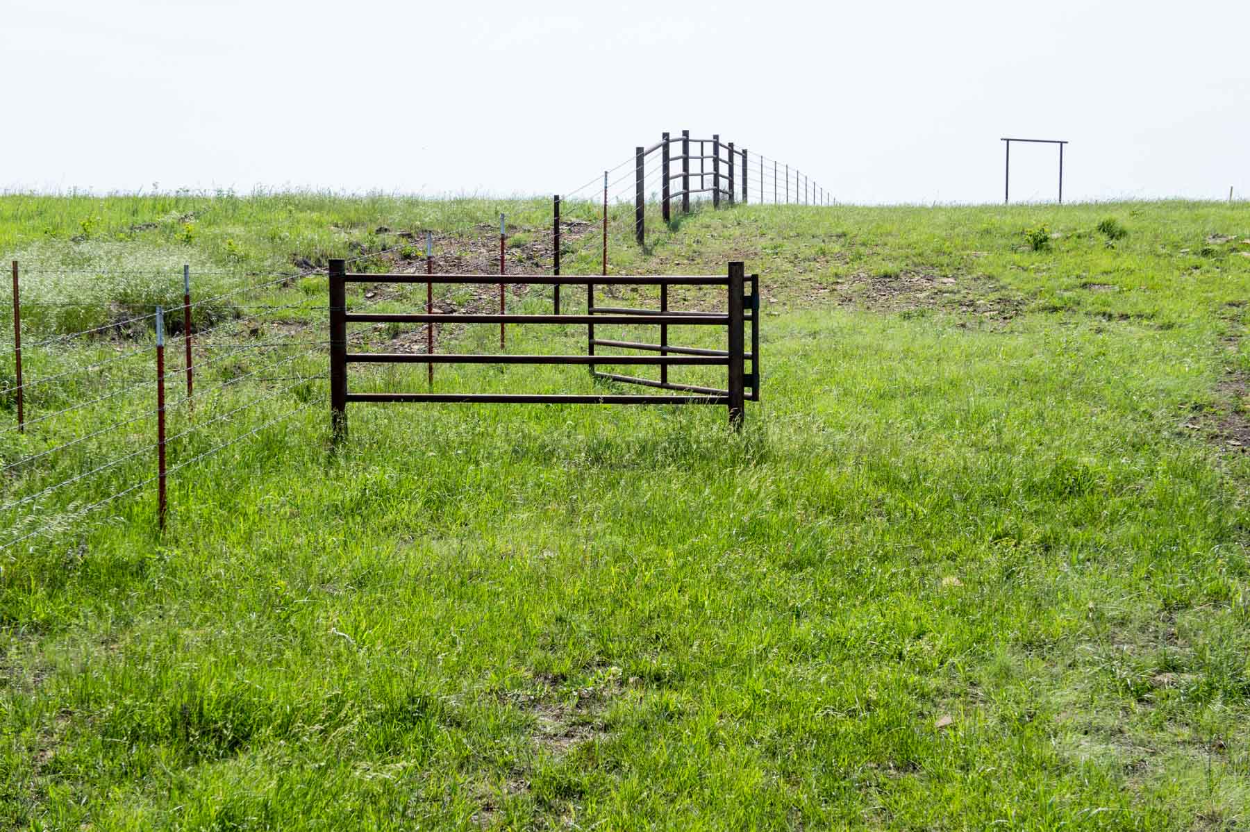 Five Star Legacy Ranch property picture 9 of 123