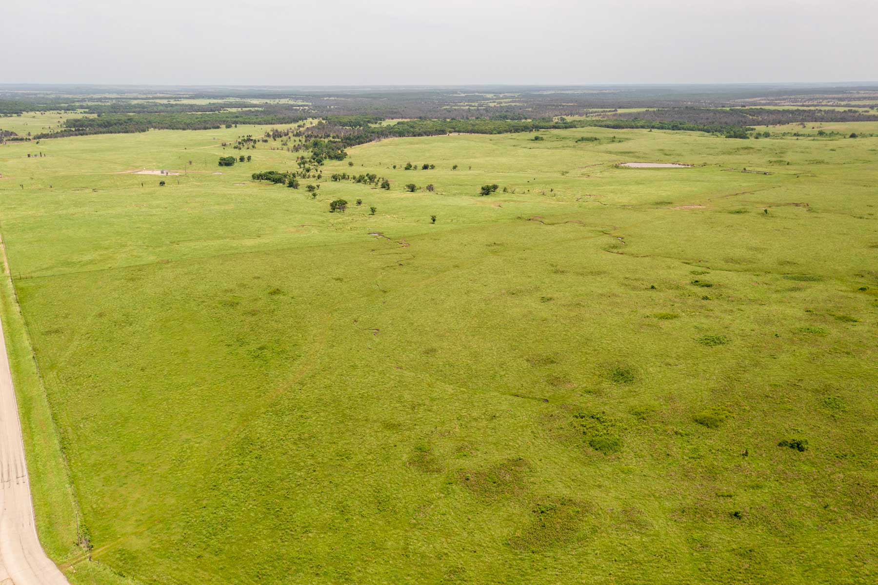 Five Star Legacy Ranch property picture 46 of 123