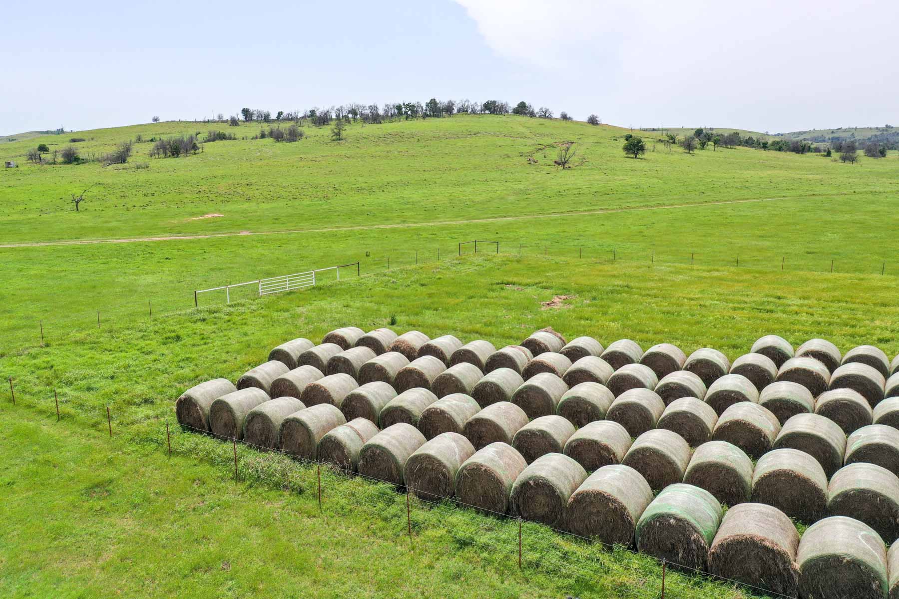 Five Star Legacy Ranch property picture 5 of 123