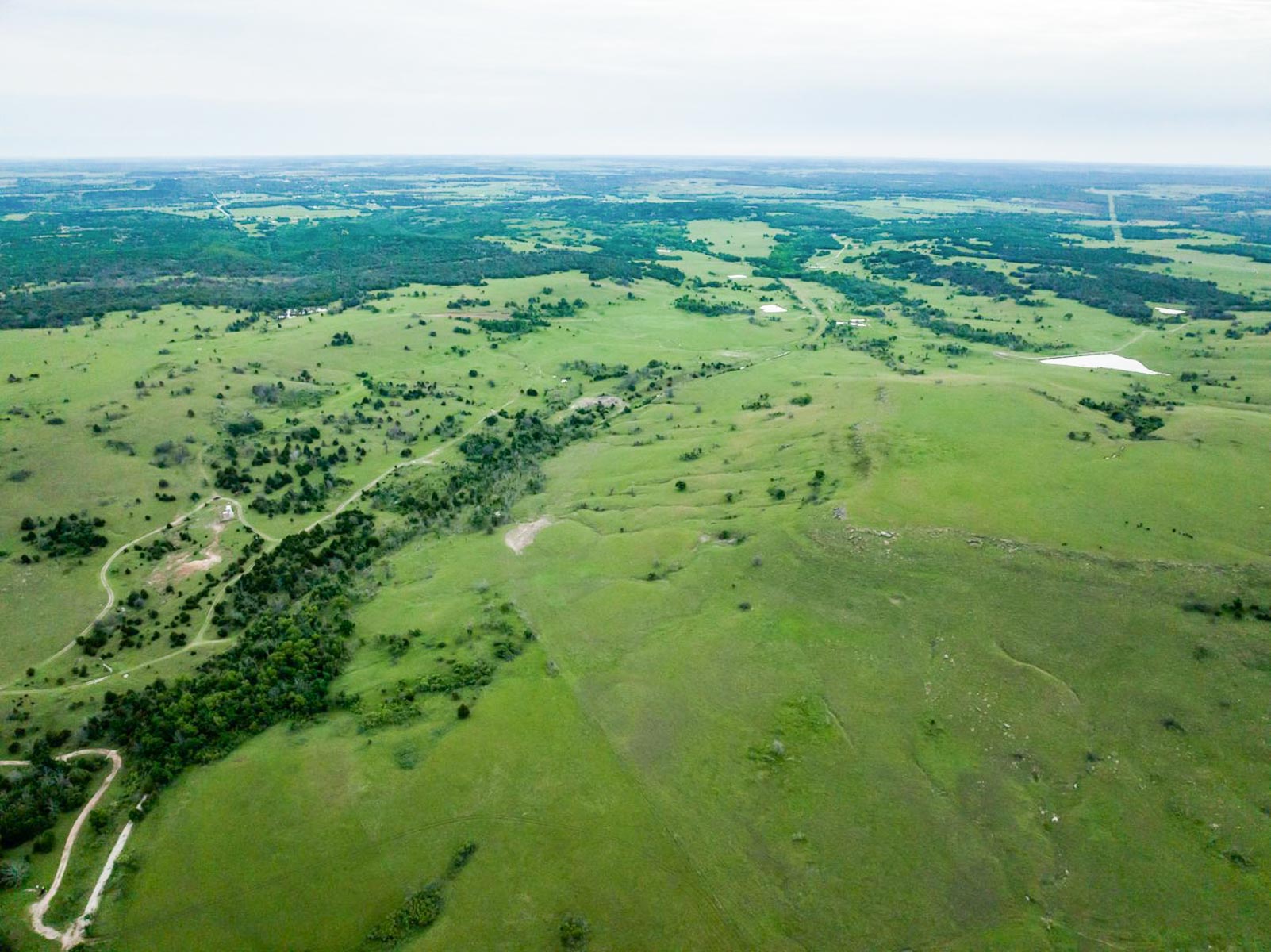 Five Star Legacy Ranch property picture 91 of 123