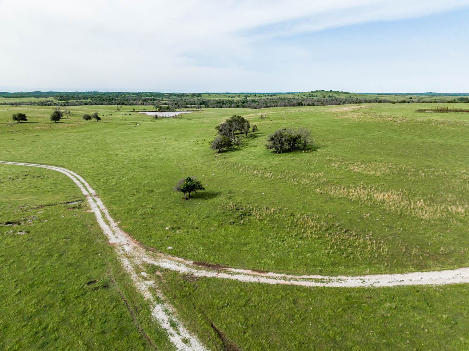 Five Star Legacy Ranch property picture 121 of 123