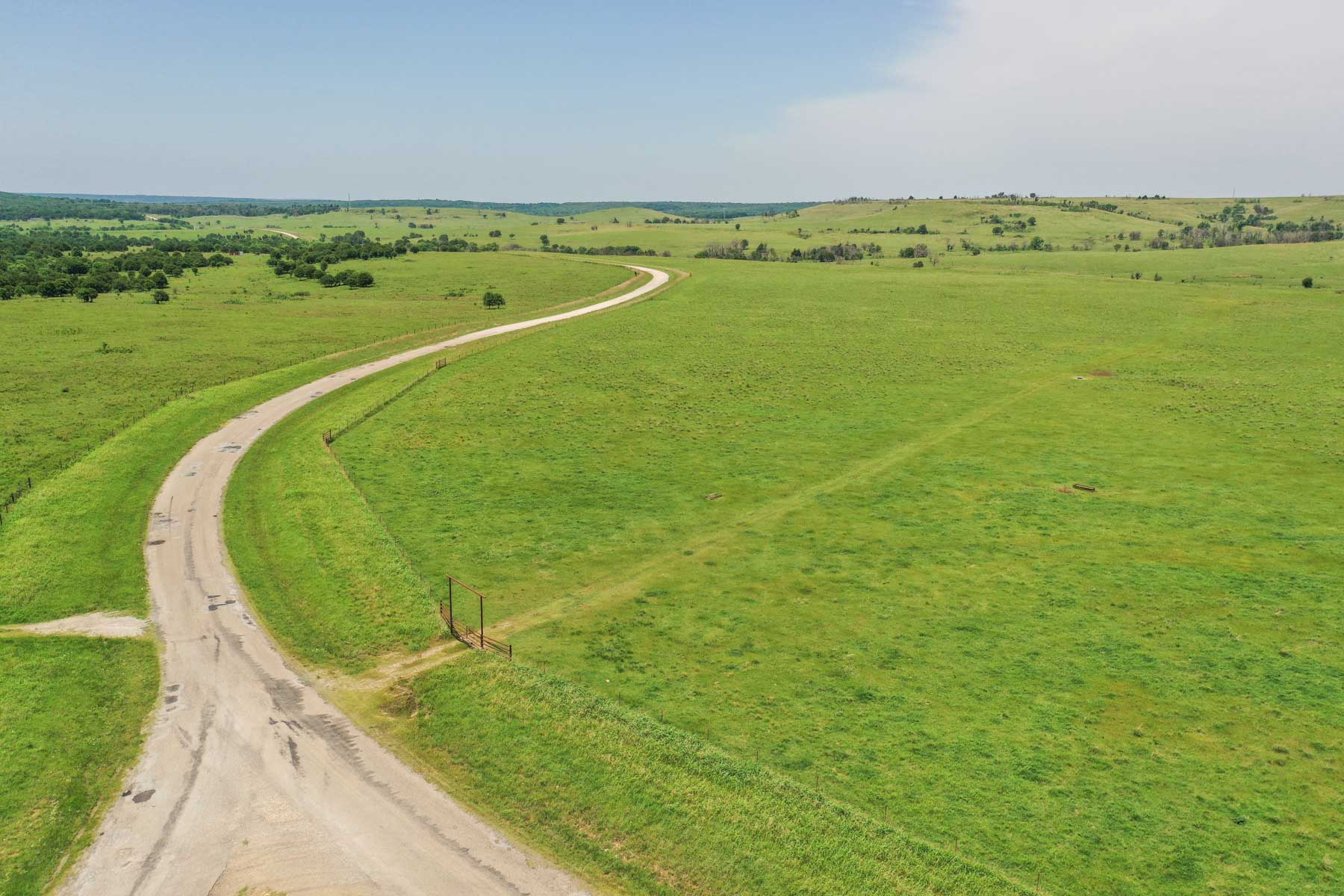 Five Star Legacy Ranch property picture 14 of 123