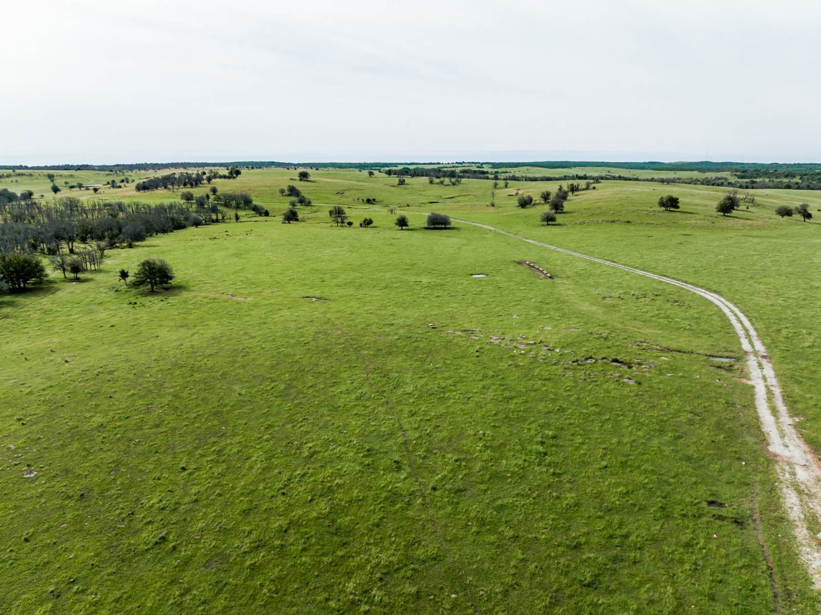 Five Star Legacy Ranch property picture 120 of 123