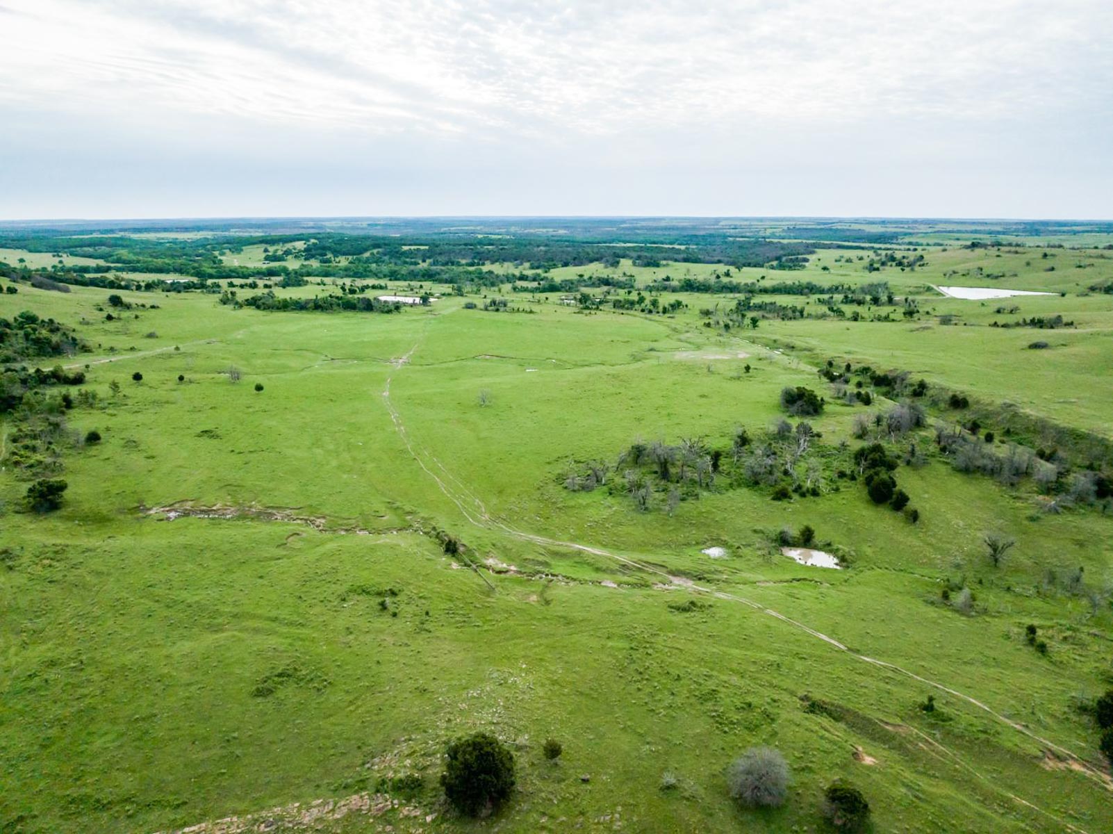 Five Star Legacy Ranch property picture 84 of 123