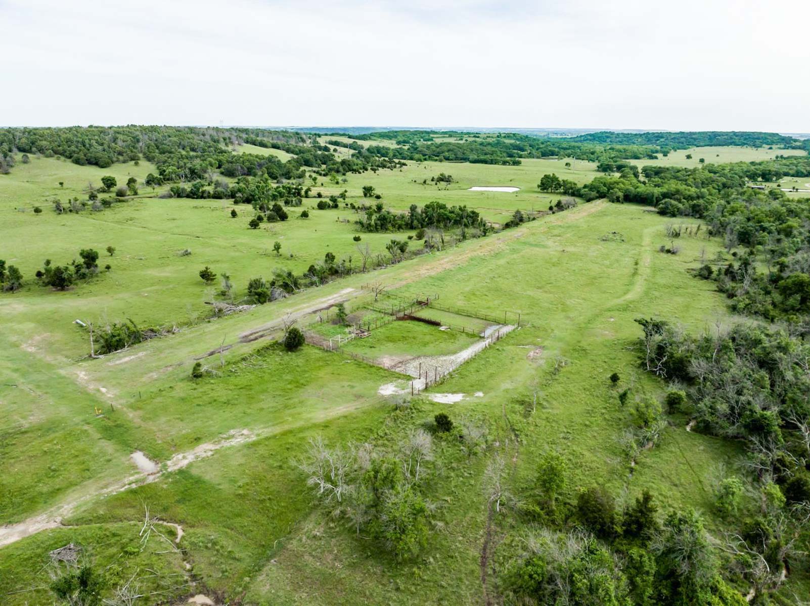 Five Star Legacy Ranch property picture 7 of 123