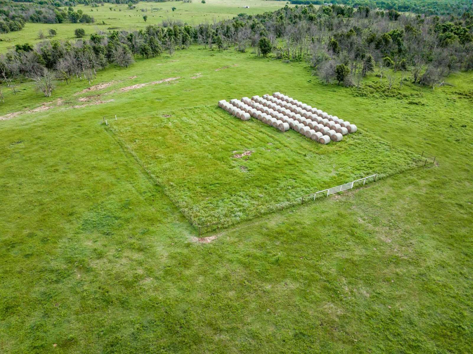 Five Star Legacy Ranch property picture 112 of 123