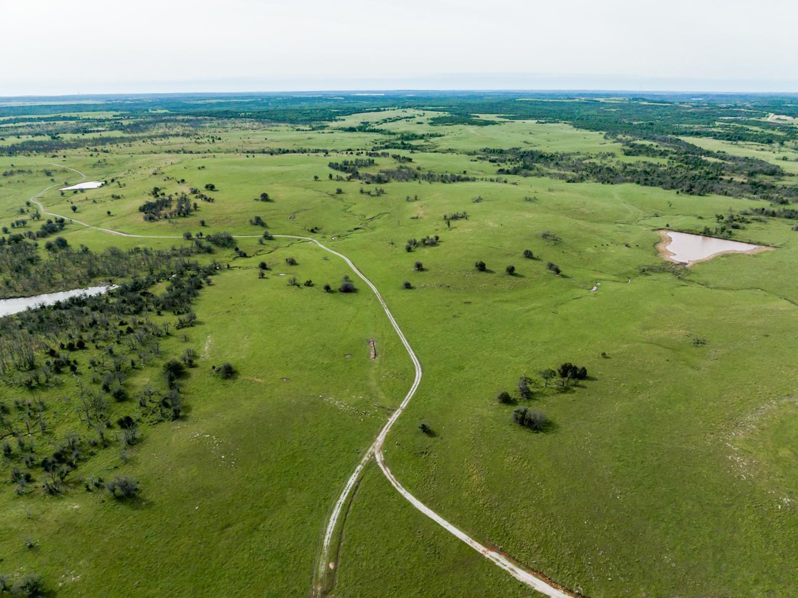 Five Star Legacy Ranch property picture 73 of 123