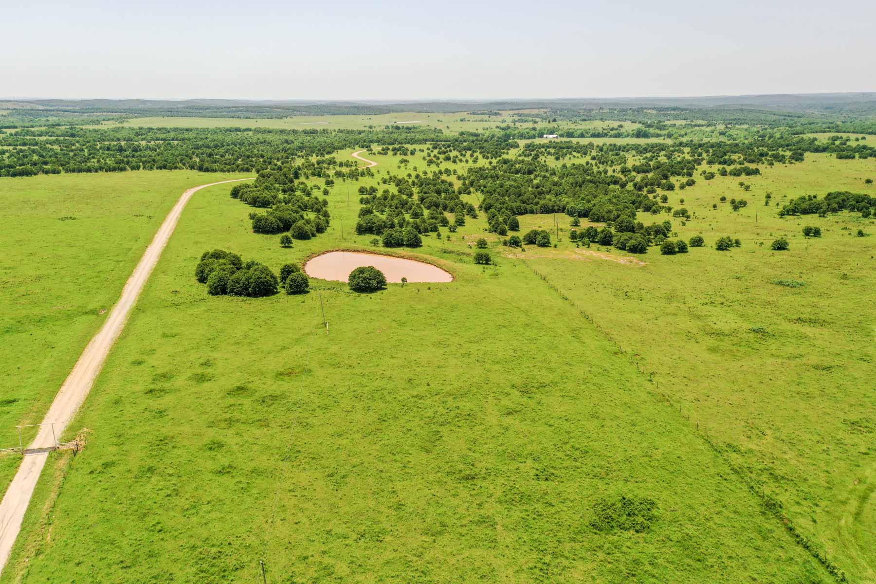 Five Star Legacy Ranch property picture 52 of 123