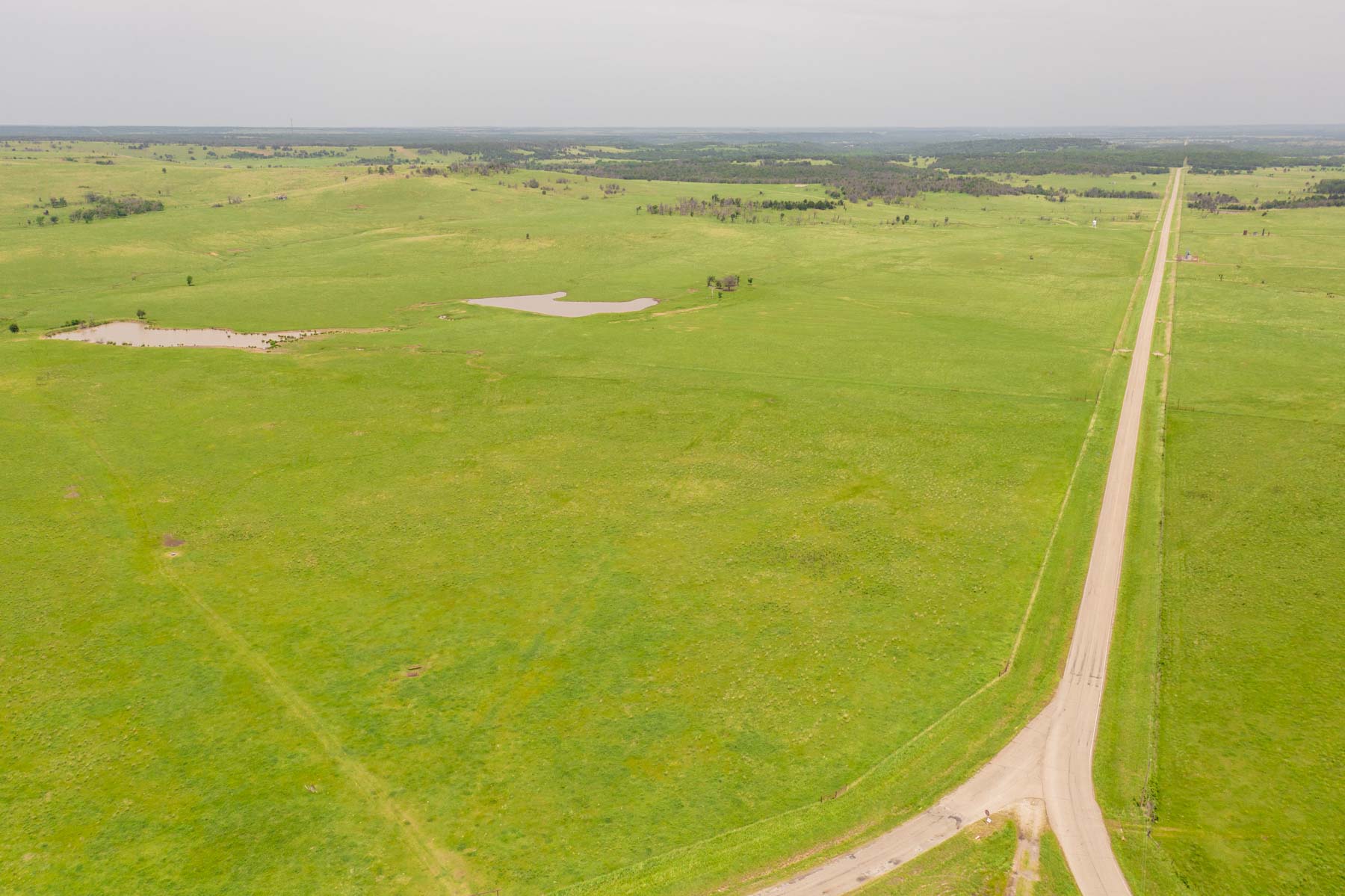 Five Star Legacy Ranch property picture 45 of 123