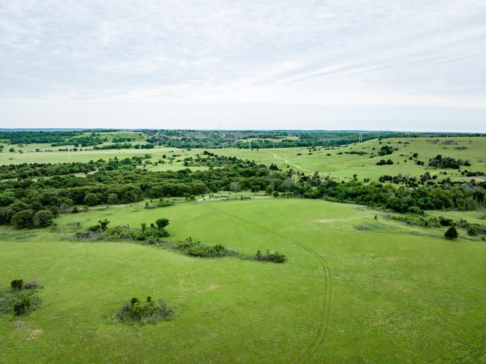 Five Star Legacy Ranch property picture 89 of 123