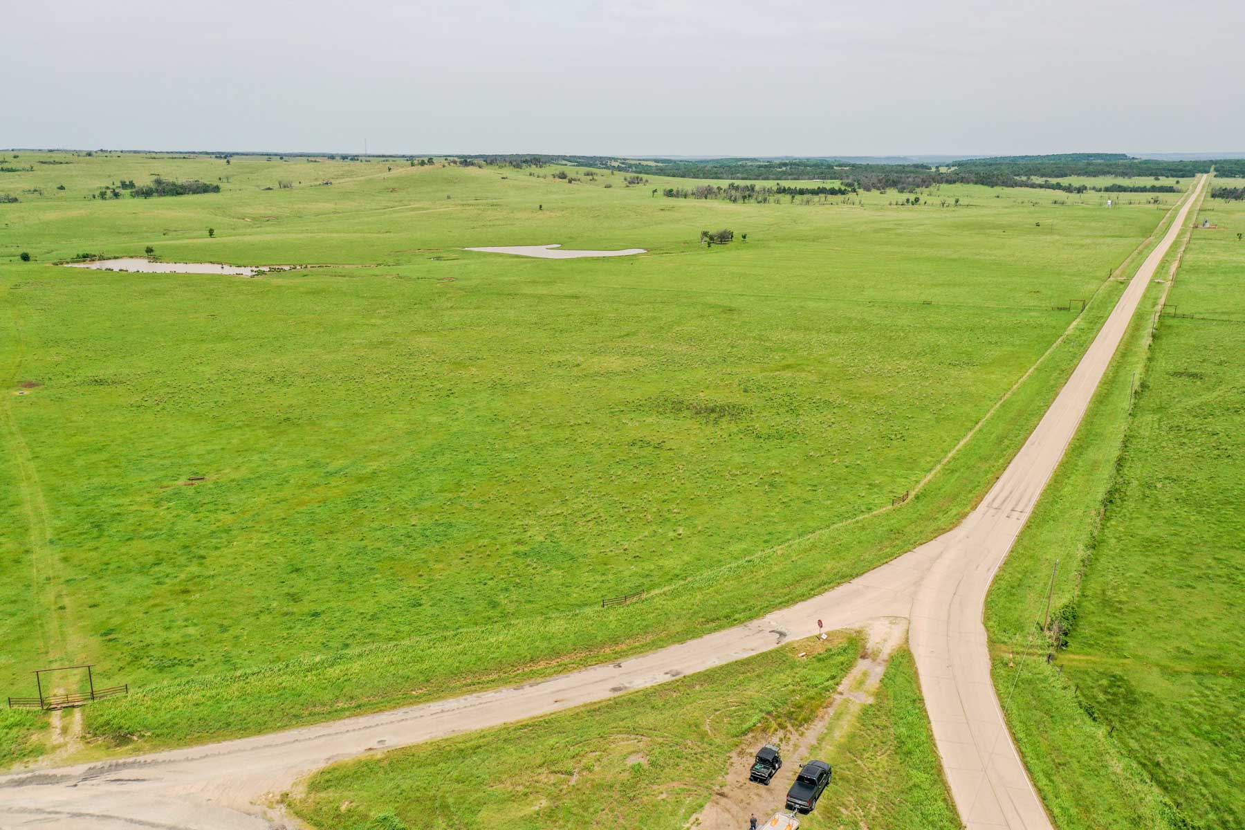 Five Star Legacy Ranch property picture 43 of 123