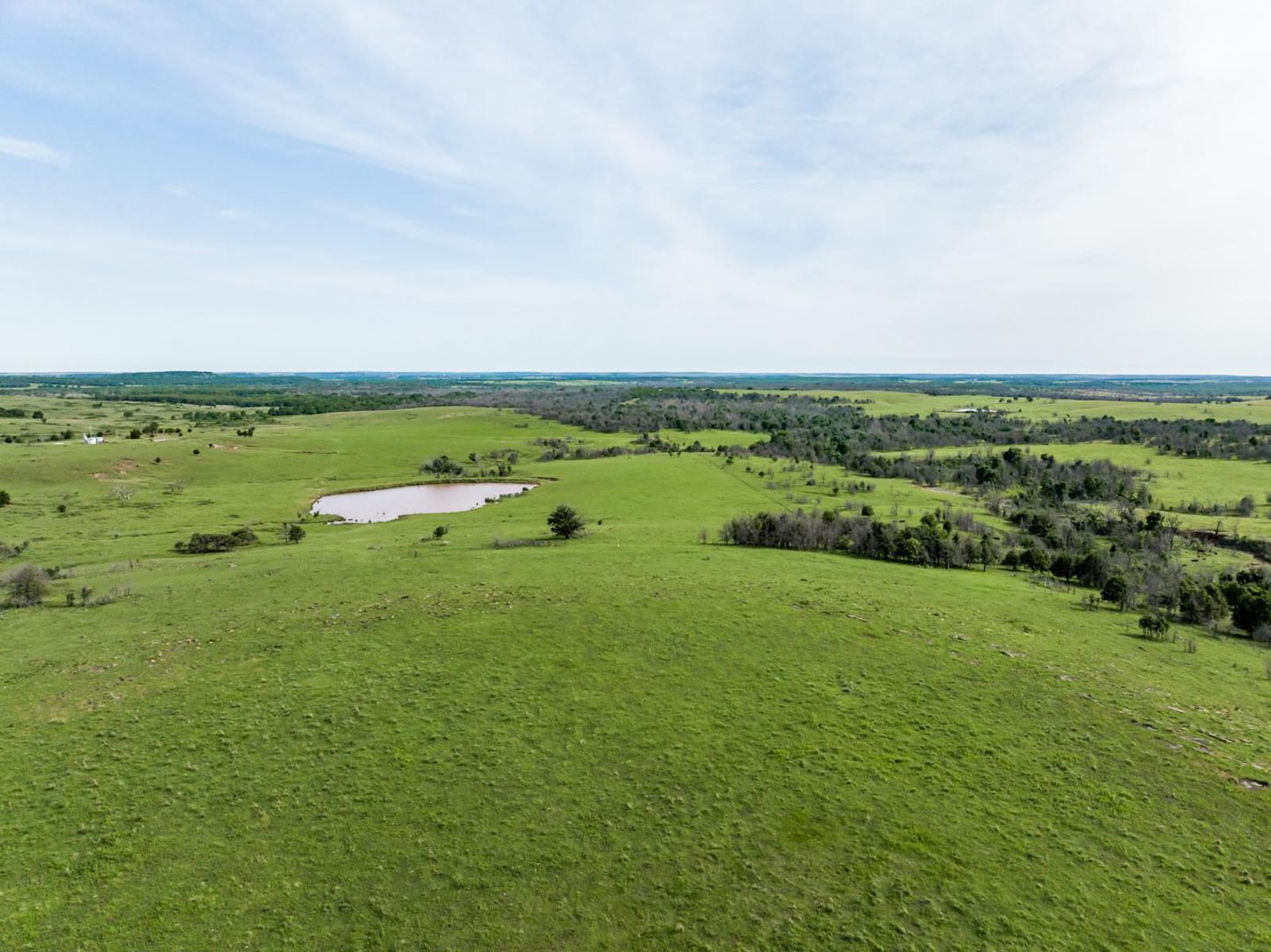 Five Star Legacy Ranch property picture 4 of 123