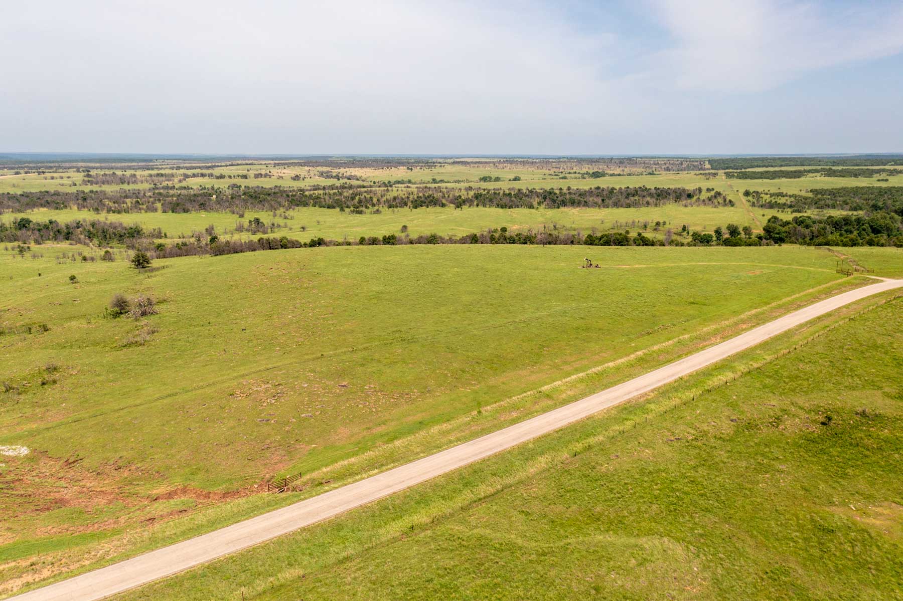 Five Star Legacy Ranch property picture 63 of 123