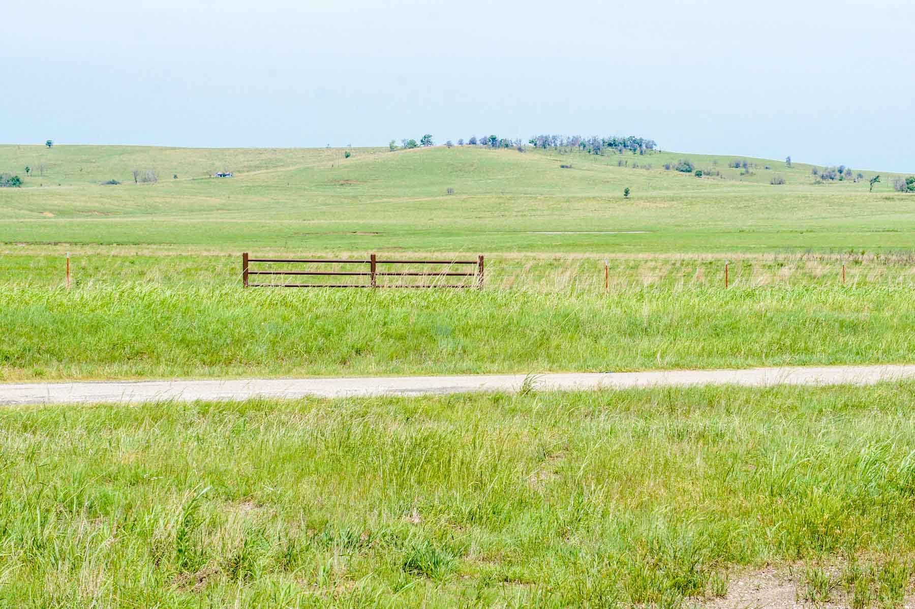 Five Star Legacy Ranch property picture 2 of 123