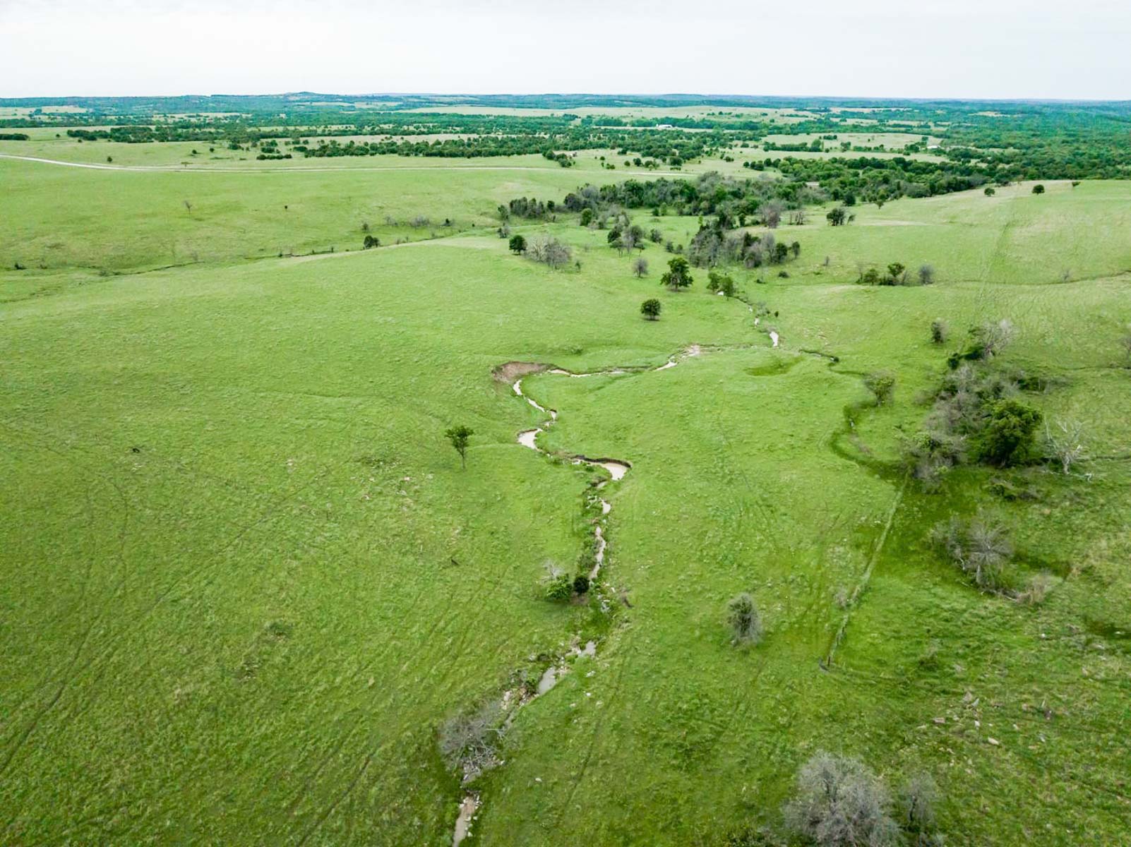 Five Star Legacy Ranch property picture 11 of 123