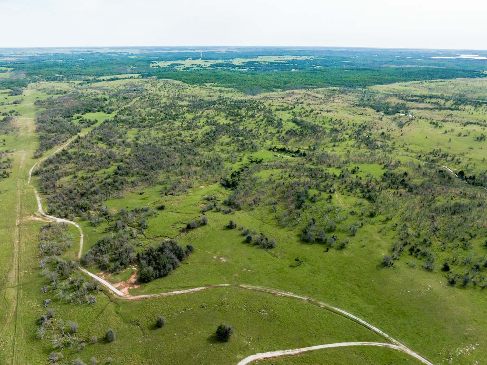 Five Star Legacy Ranch property picture 75 of 123