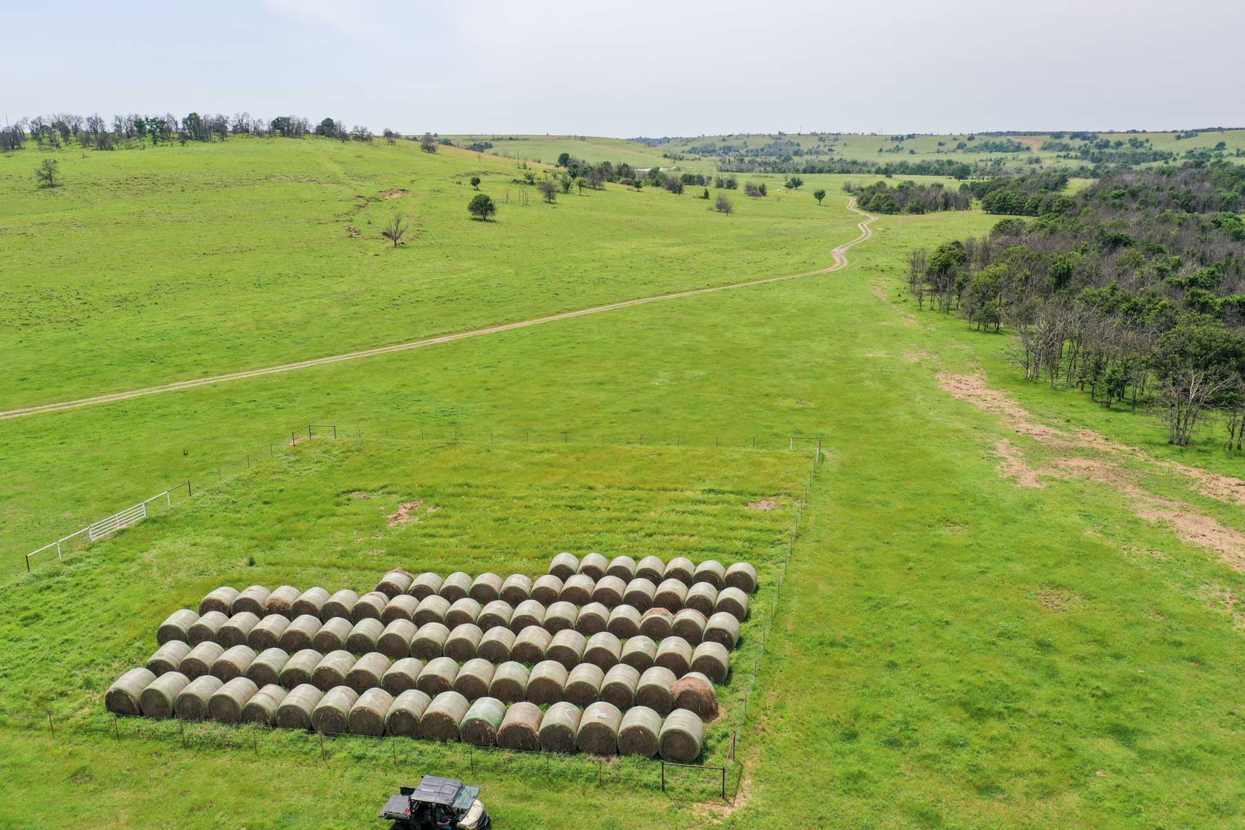 Five Star Legacy Ranch property picture 25 of 123