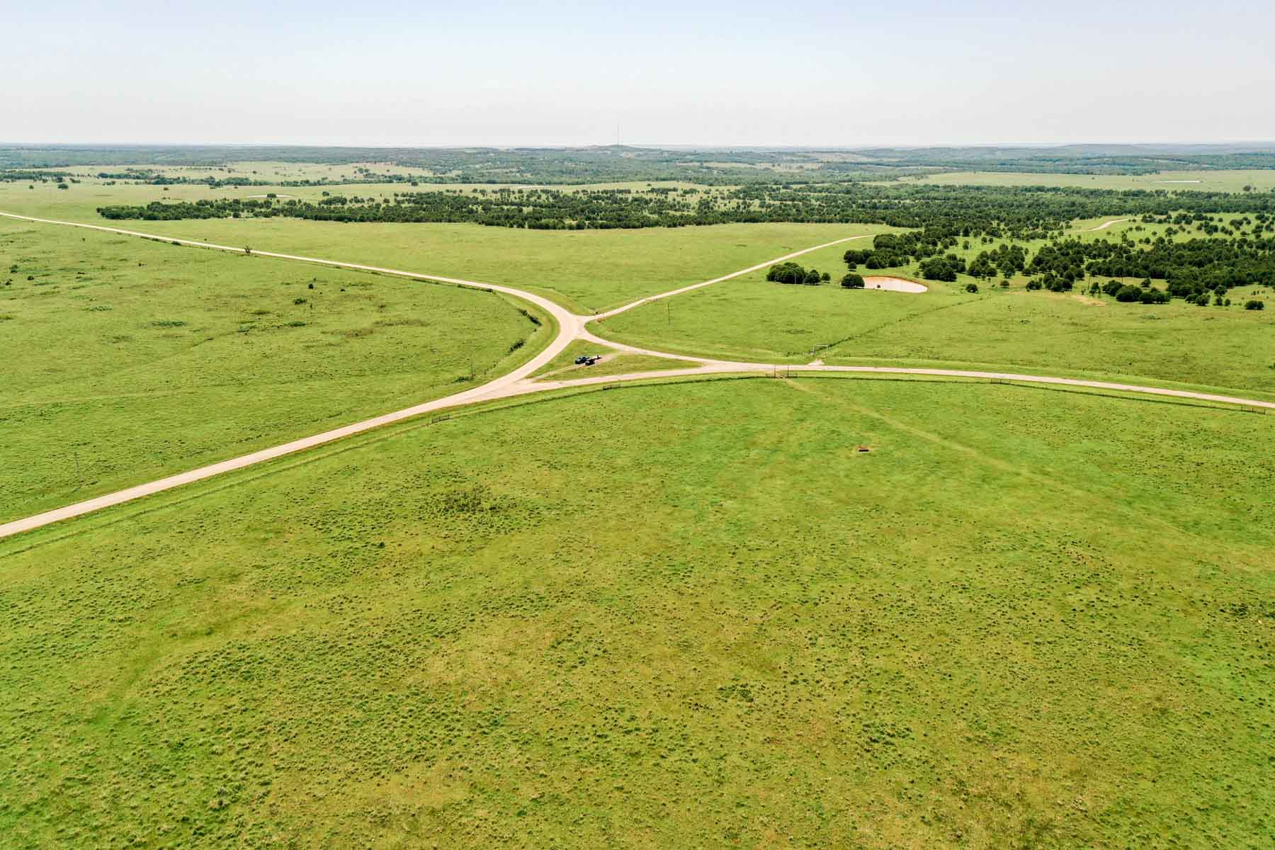 Five Star Legacy Ranch property picture 51 of 123