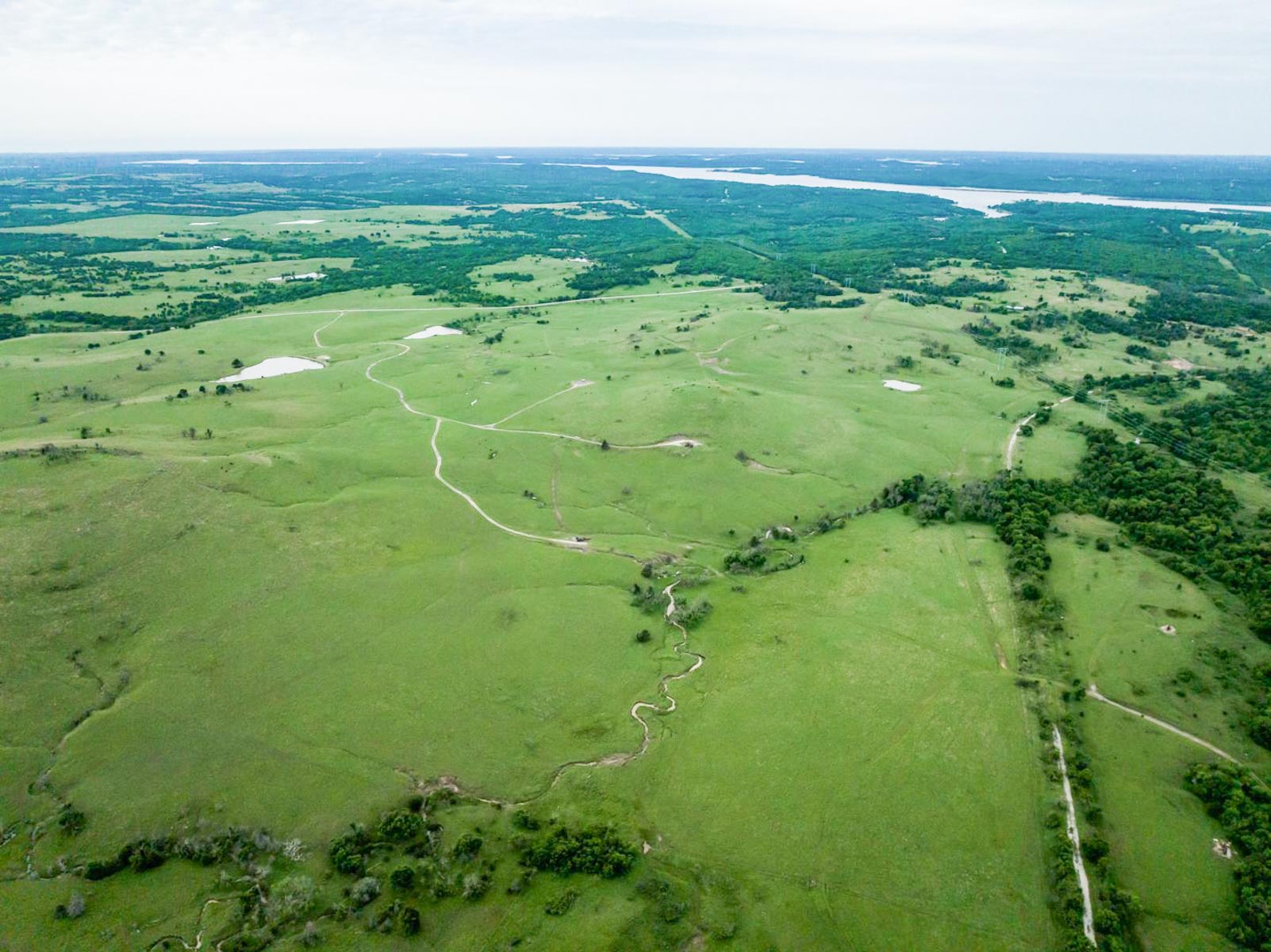 Five Star Legacy Ranch property picture 92 of 123