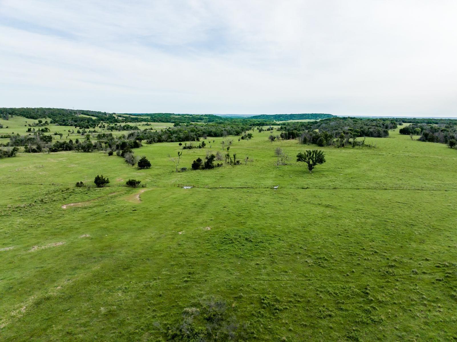 Five Star Legacy Ranch property picture 105 of 123