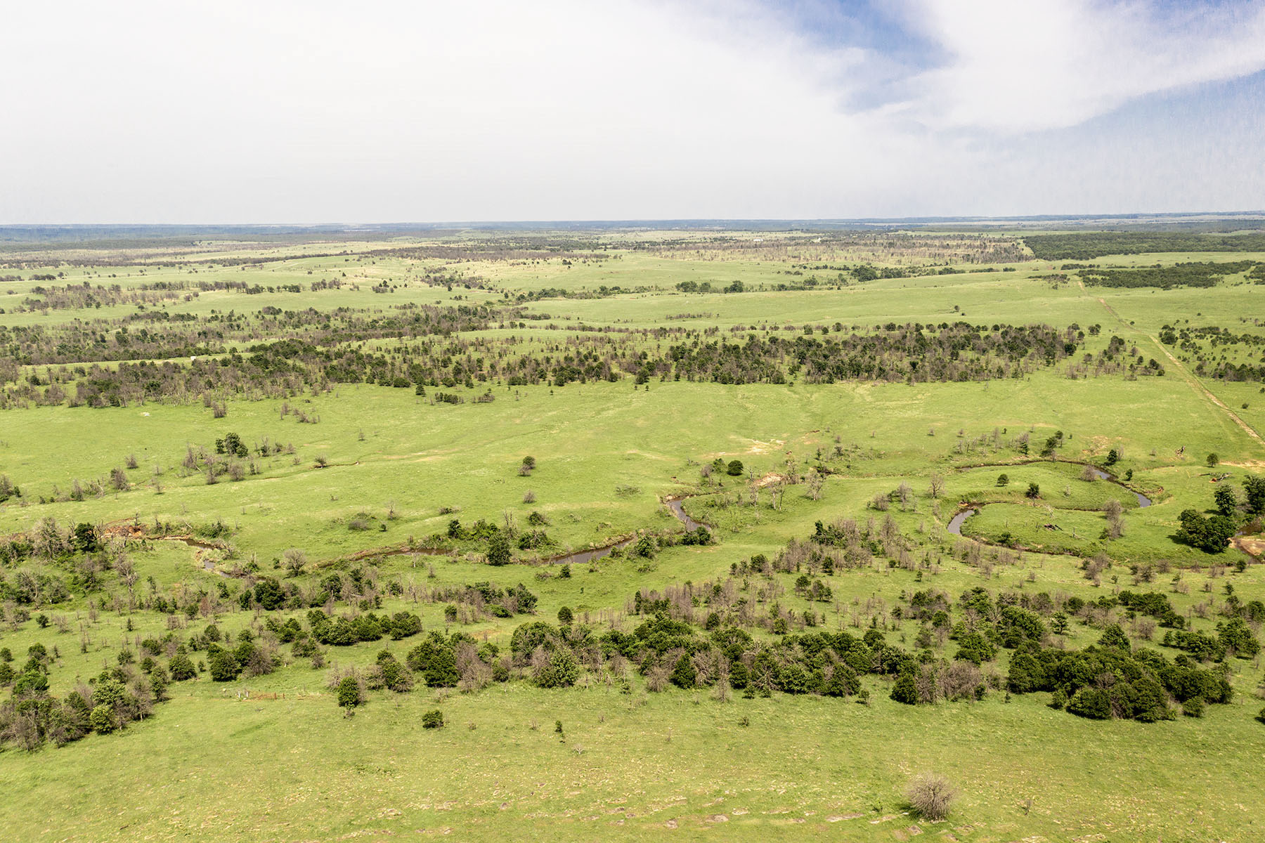 Five Star Legacy Ranch property picture 6 of 123