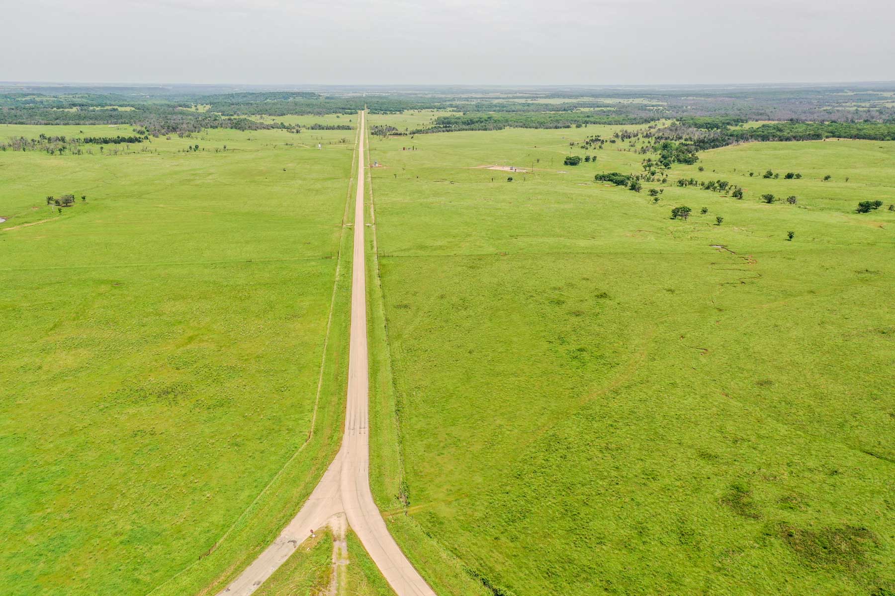 Five Star Legacy Ranch property picture 44 of 123