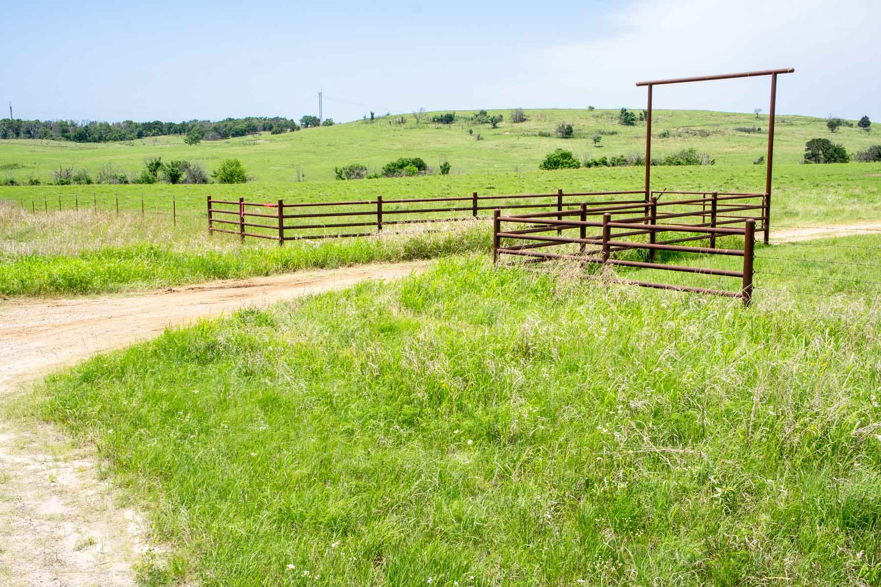 Five Star Legacy Ranch property picture 18 of 123