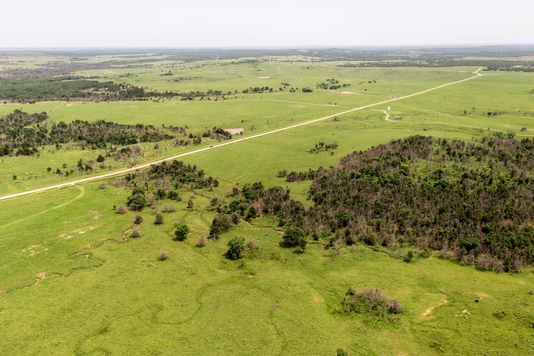Five Star Legacy Ranch property picture 60 of 123