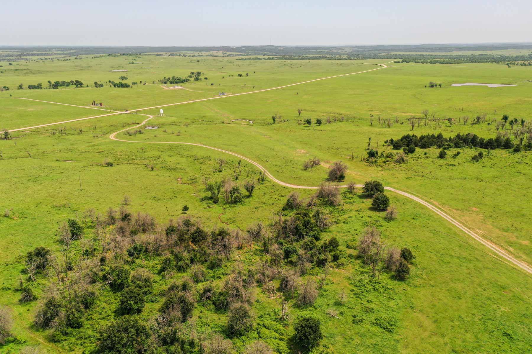 Five Star Legacy Ranch property picture 55 of 123