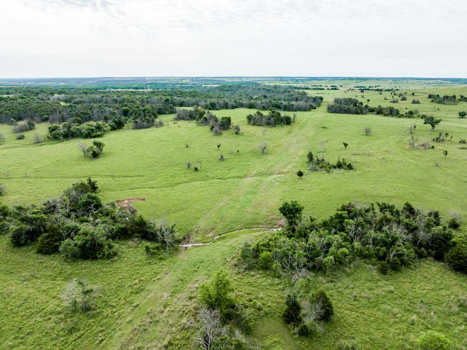 Five Star Legacy Ranch property picture 108 of 123
