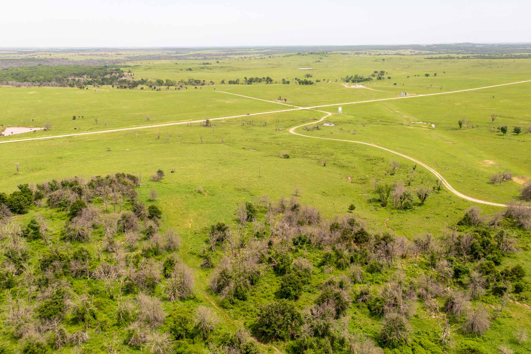 Five Star Legacy Ranch property picture 56 of 123