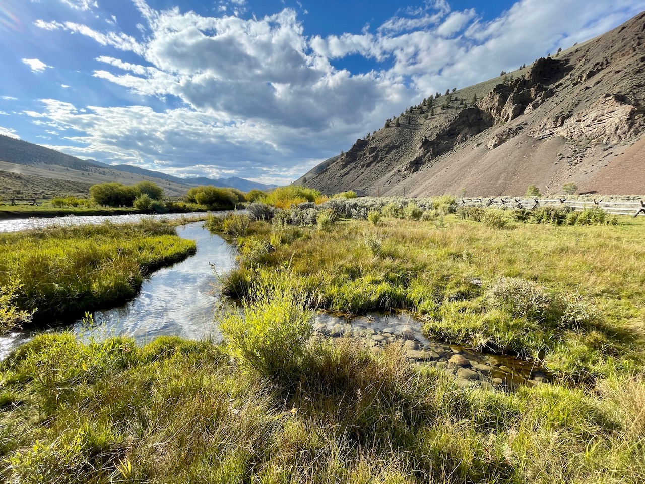 Copper Basin Ranch property picture 47 of 72