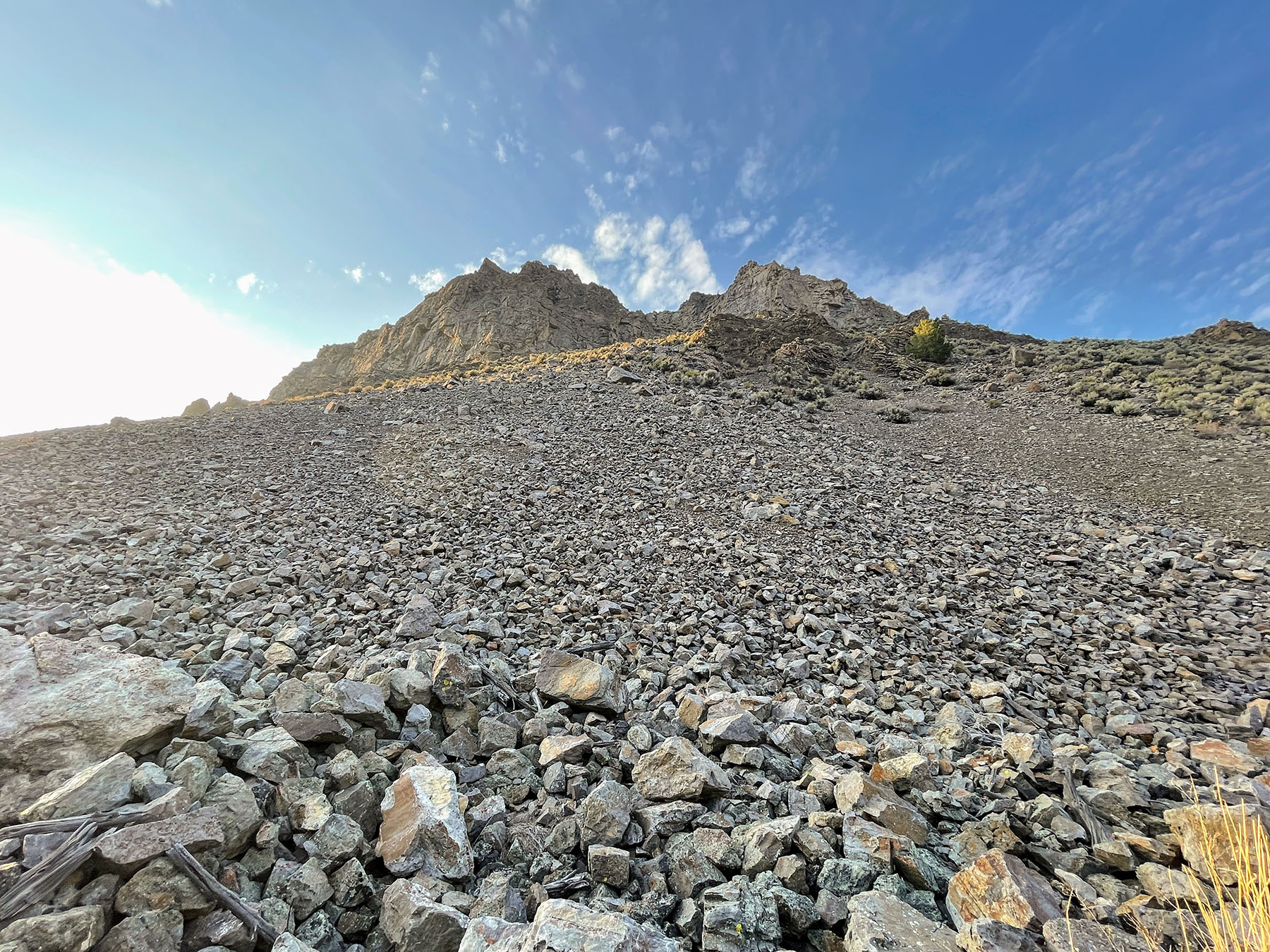 Copper Basin Ranch property picture 65 of 72