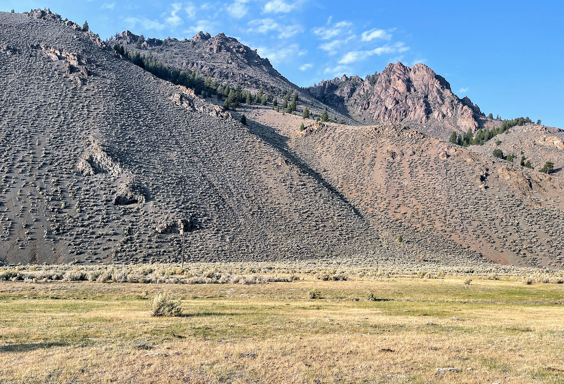 Copper Basin Ranch property picture 56 of 72