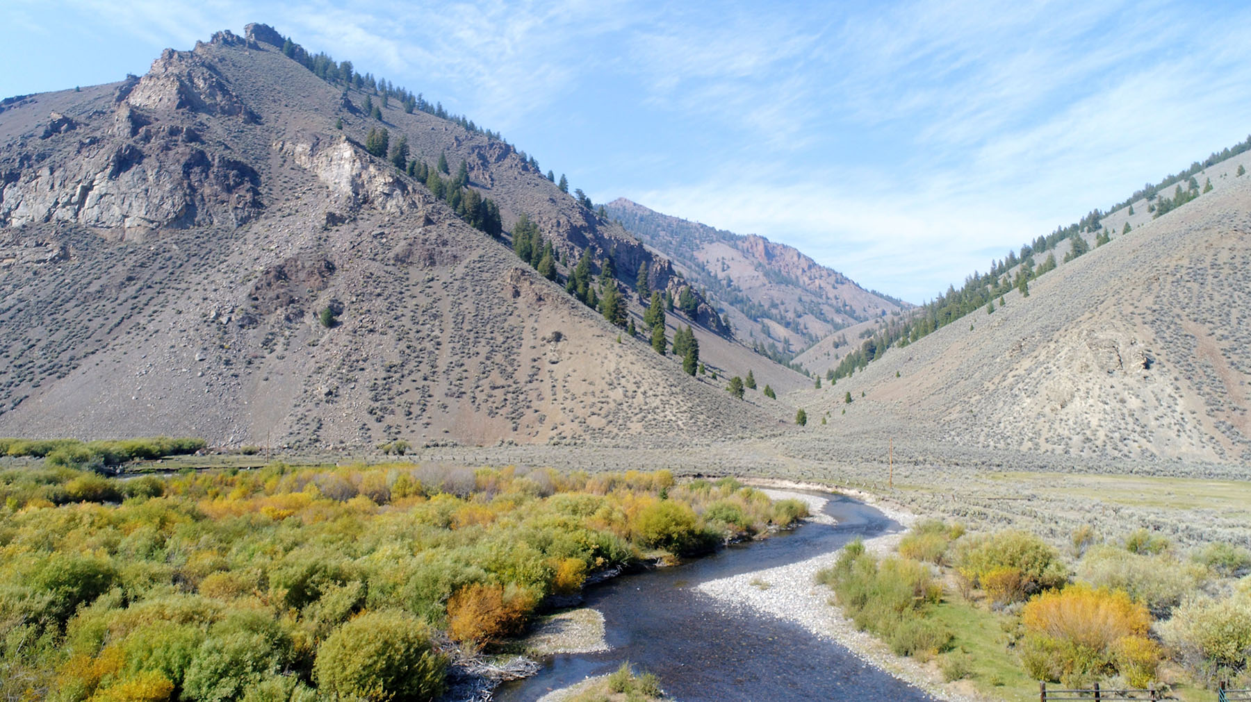 Copper Basin Ranch property picture 6 of 72
