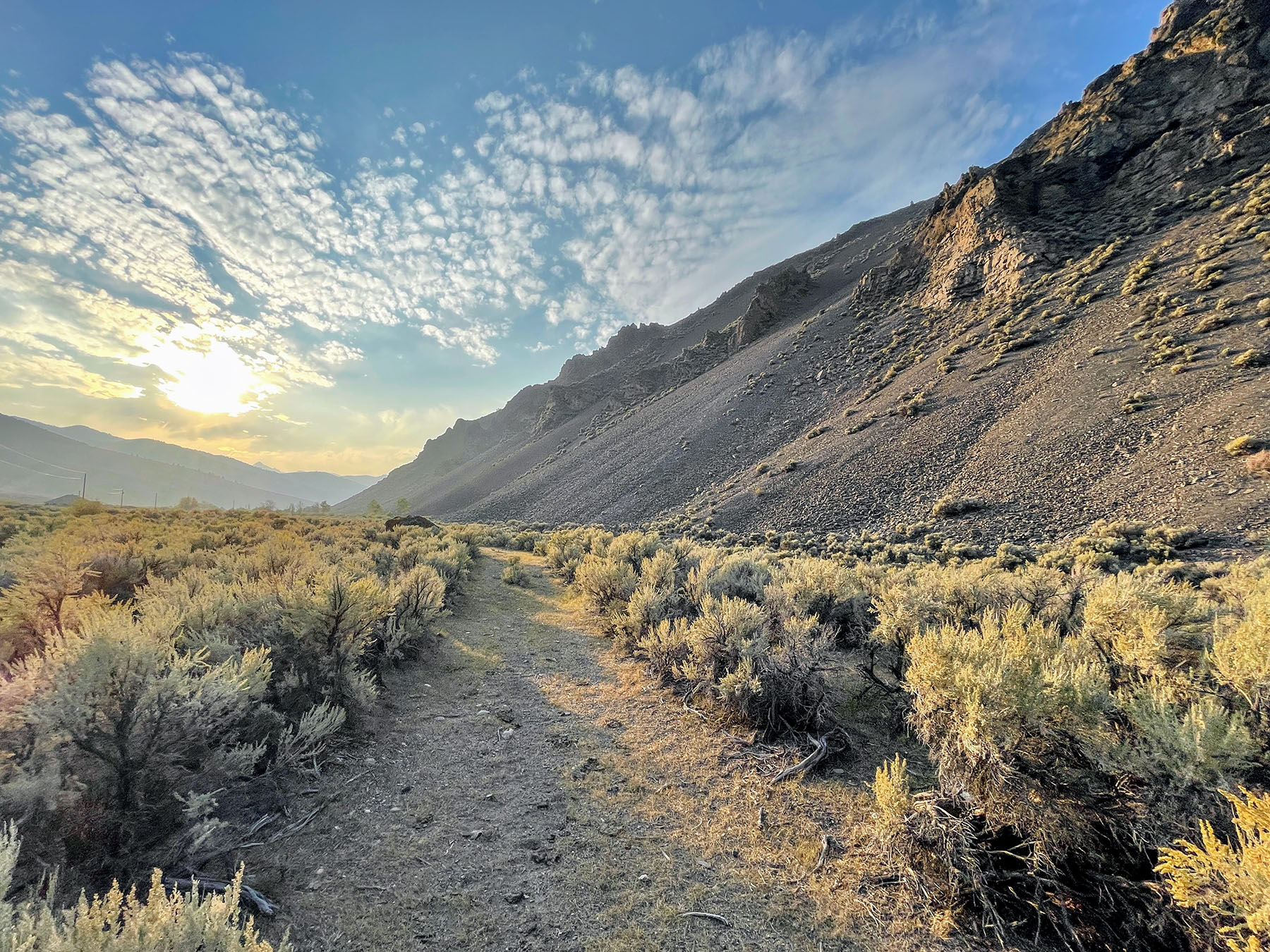 Copper Basin Ranch property picture 67 of 72