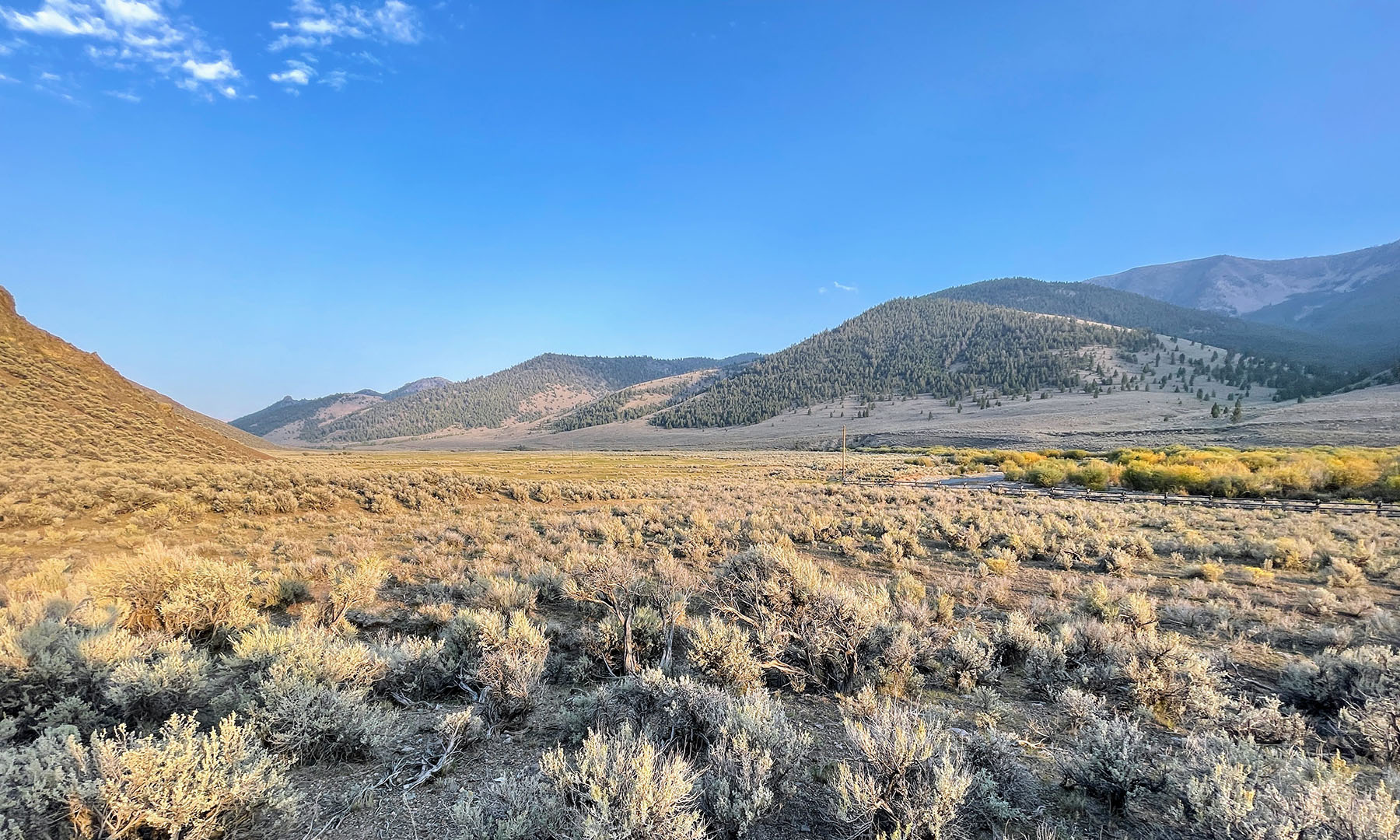 Copper Basin Ranch property picture 58 of 72