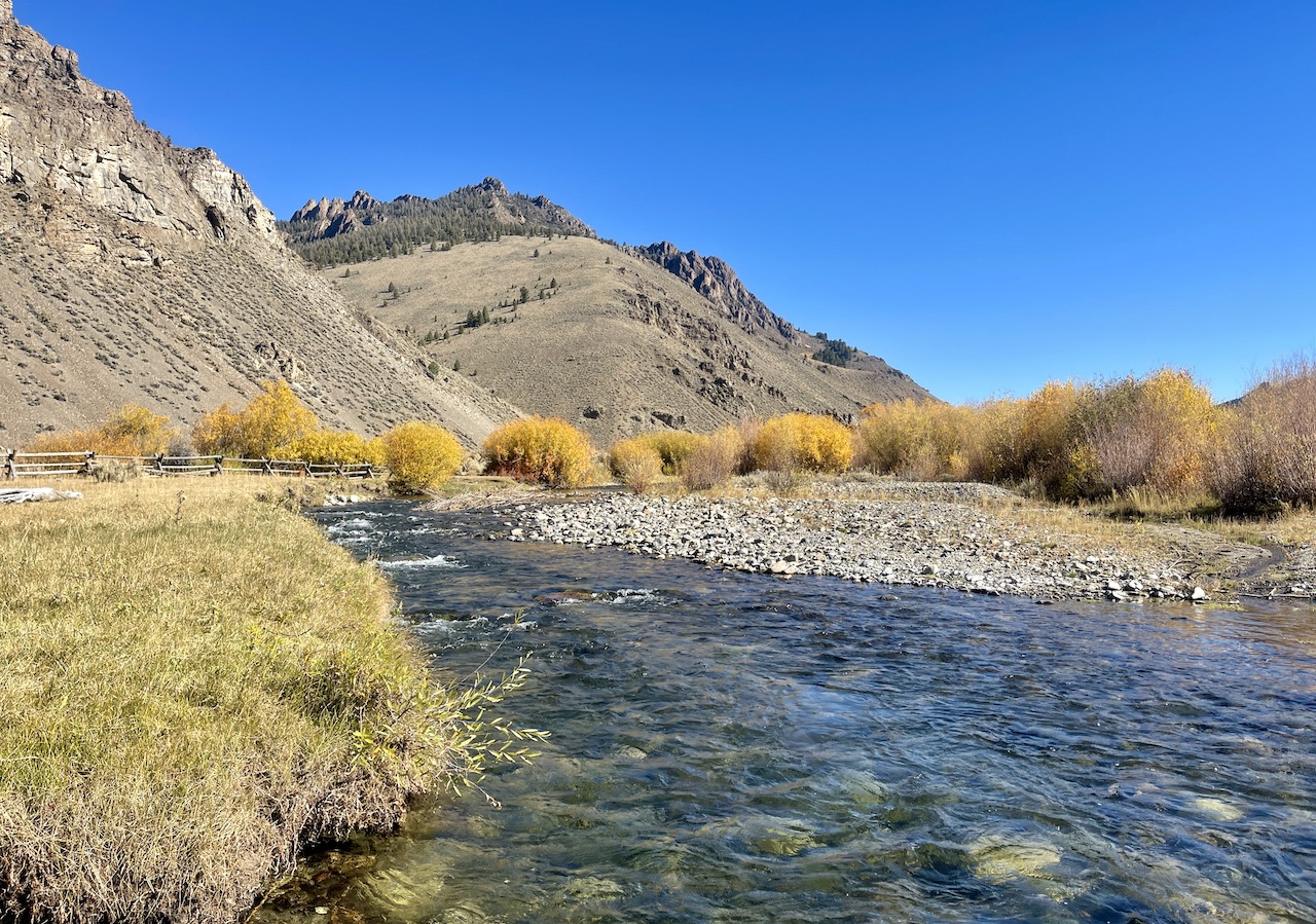 Copper Basin Ranch property picture 52 of 72