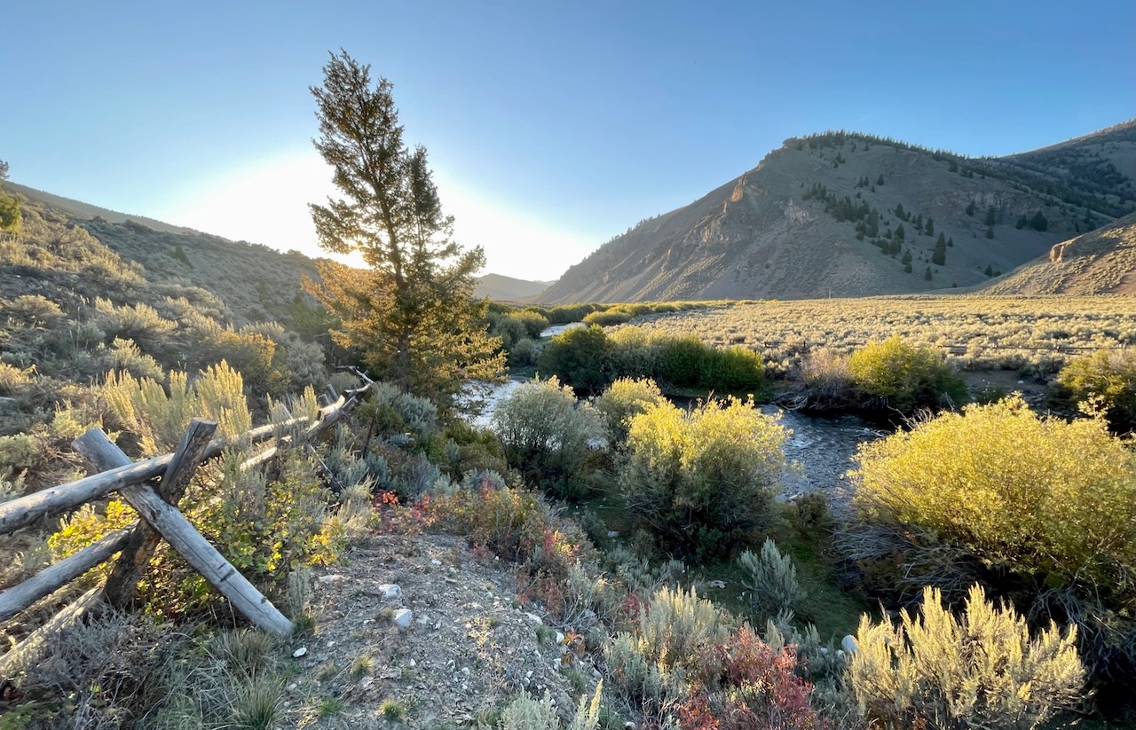 Copper Basin Ranch property picture 72 of 72