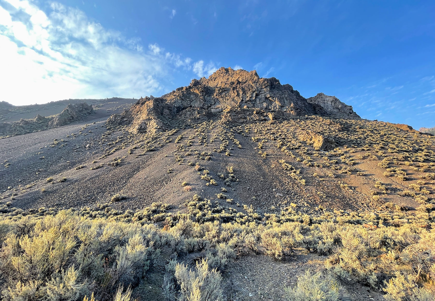 Copper Basin Ranch property picture 66 of 72