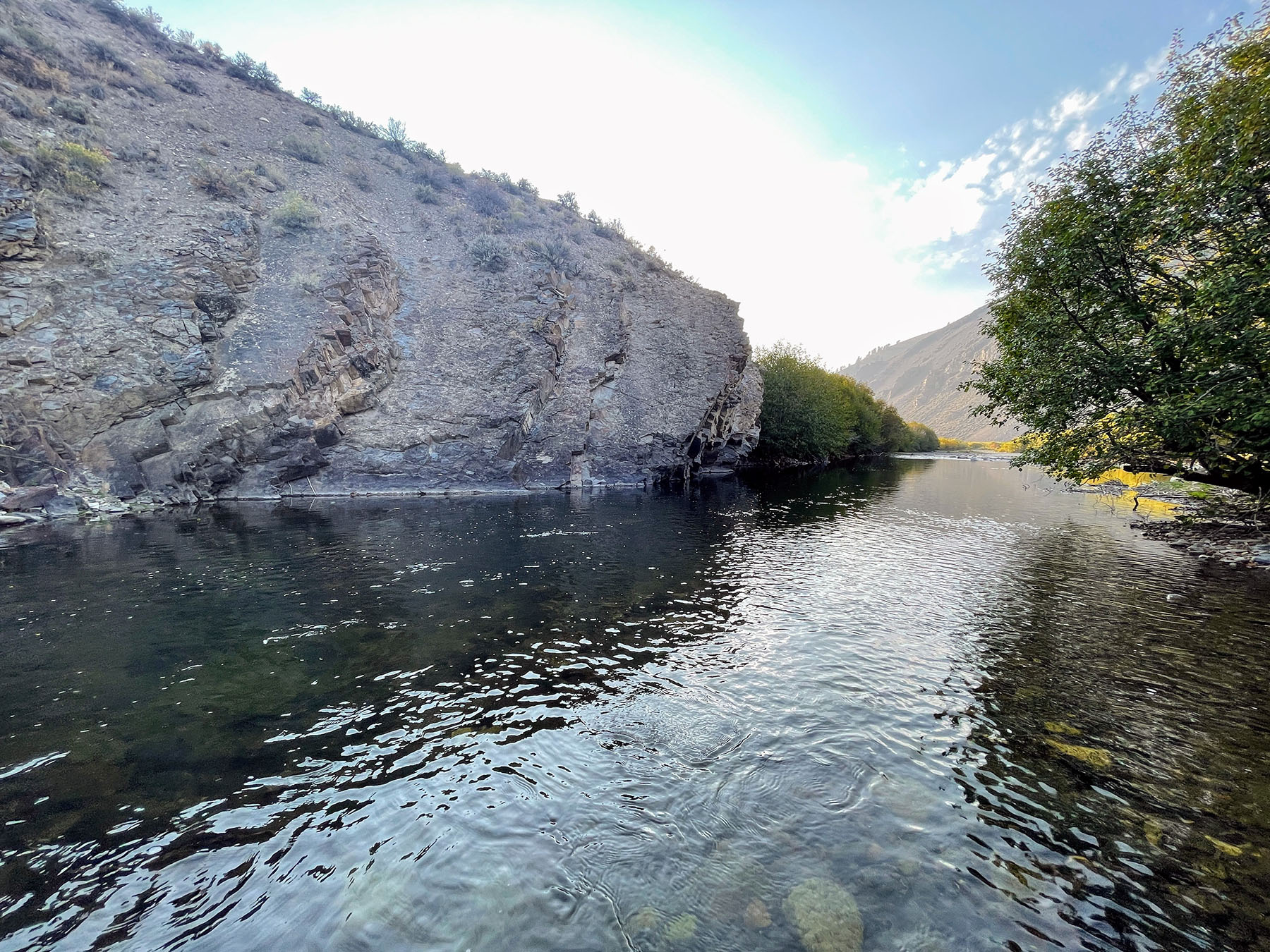 Copper Basin Ranch property picture 28 of 72