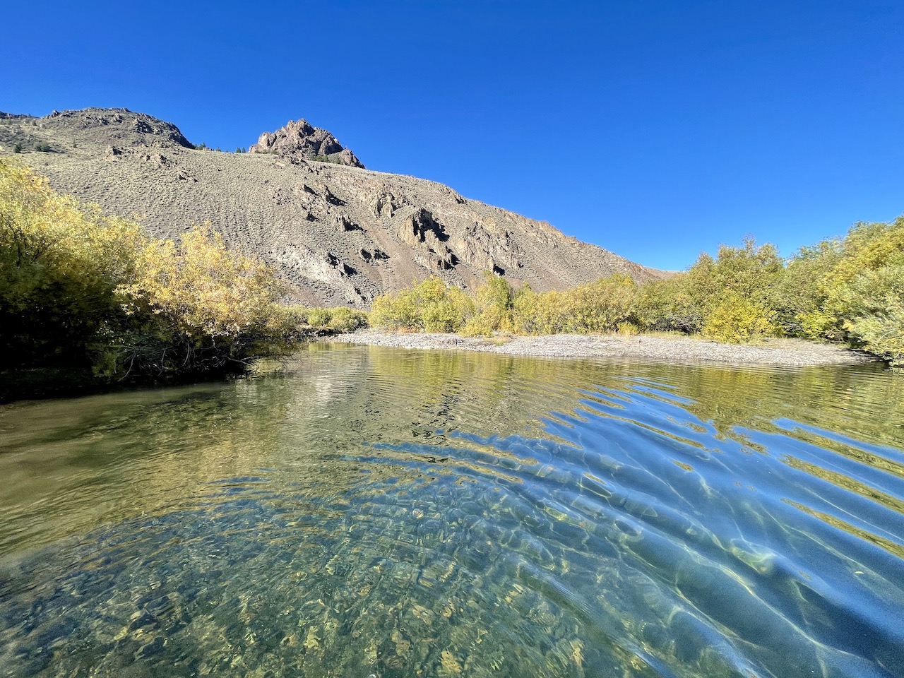 Copper Basin Ranch property picture 46 of 72