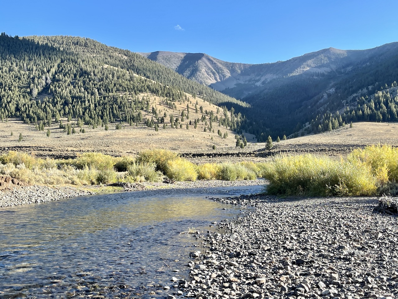 Copper Basin Ranch property picture 50 of 72