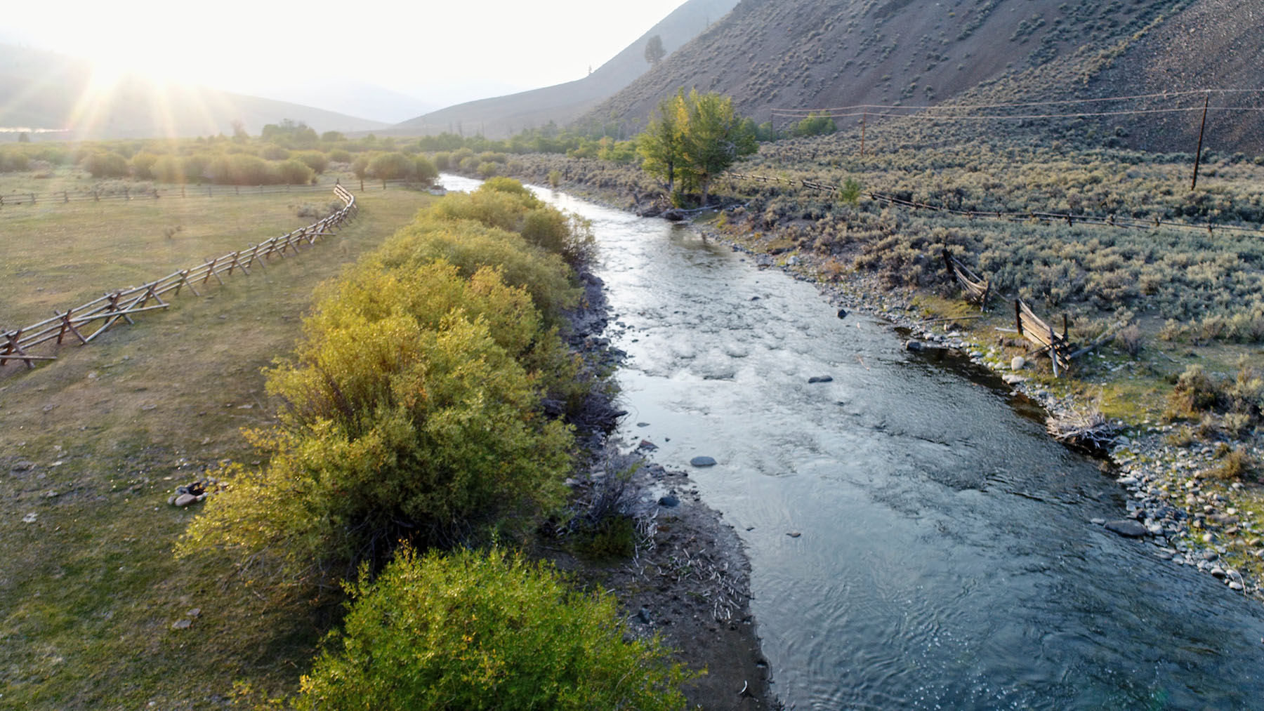 Copper Basin Ranch property picture 63 of 72