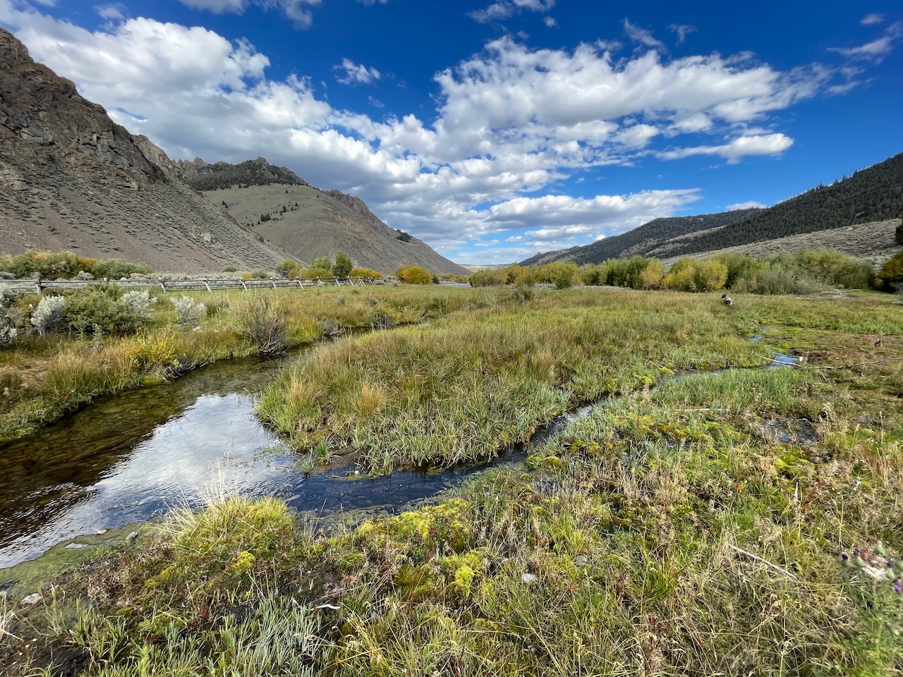 Copper Basin Ranch property picture 48 of 72