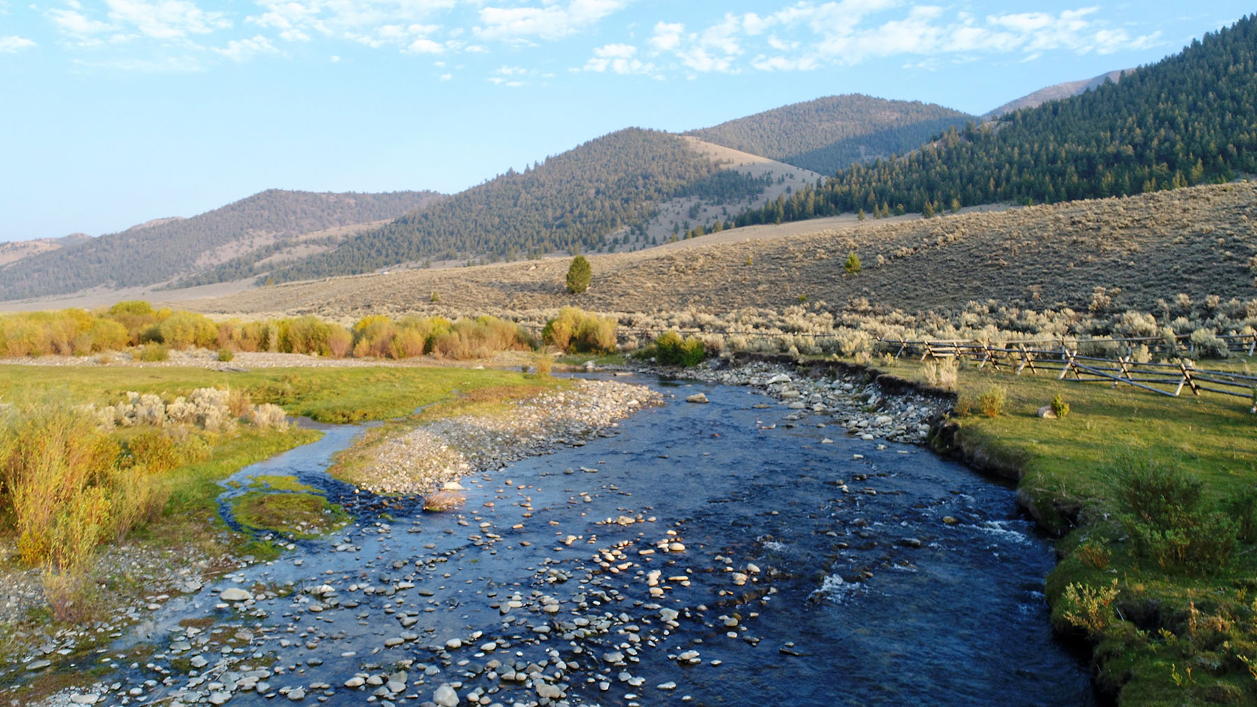 Copper Basin Ranch property picture 26 of 72