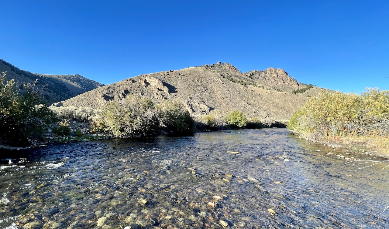 Copper Basin Ranch property picture 55 of 72